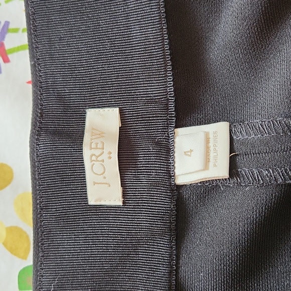 Women's professional work clothes - bottoms. Sizes 4-6 - Picture 5 of 11